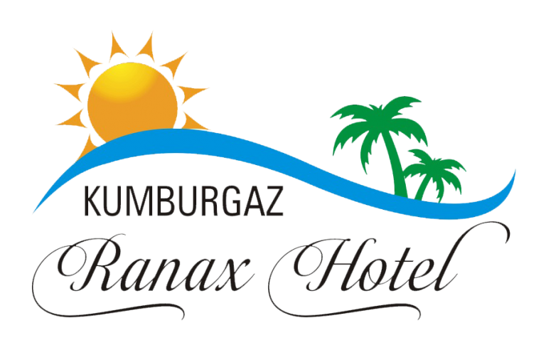 Ranax Hotel Kumburgaz